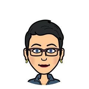 Meet your Posher, Althea